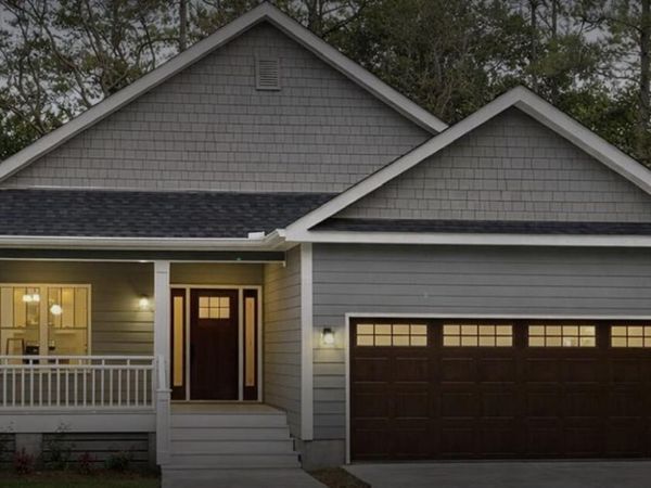 1755 Creekside Court, Sidney, OH 45365