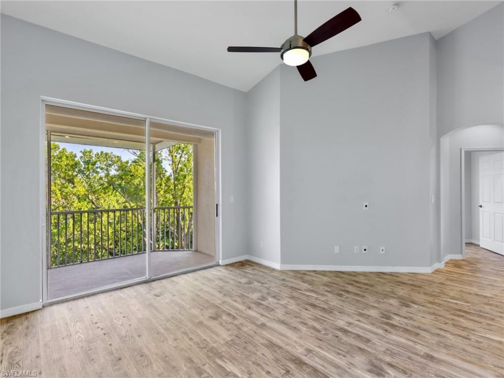 4231 Liron Ave, Unit 202, Fort Myers, FL 33916 Photo