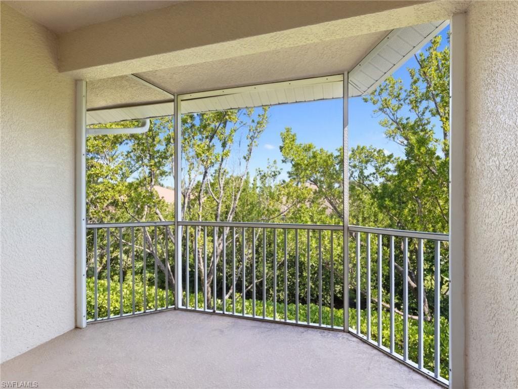 4231 Liron Ave, Unit 202, Fort Myers, FL 33916 Photo
