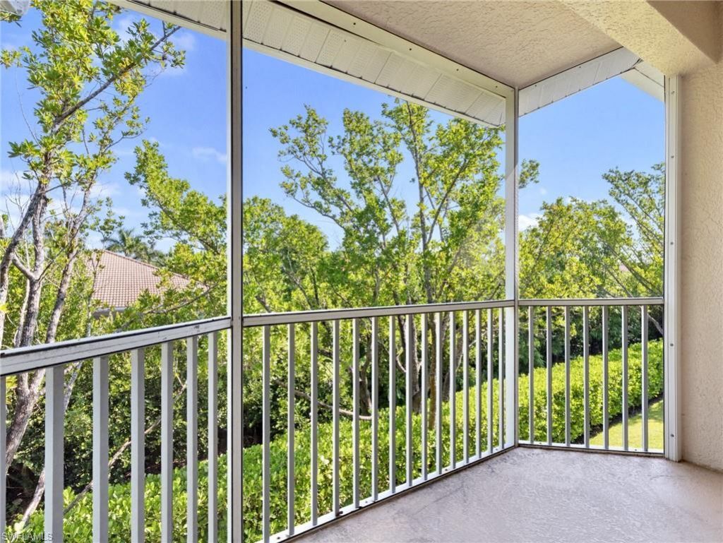 4231 Liron Ave, Unit 202, Fort Myers, FL 33916 Photo