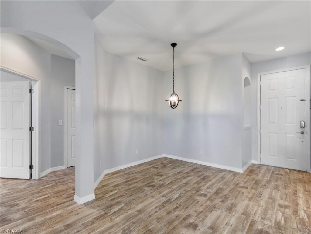 4231 Liron Ave, Unit 202, Fort Myers, FL 33916 Photo