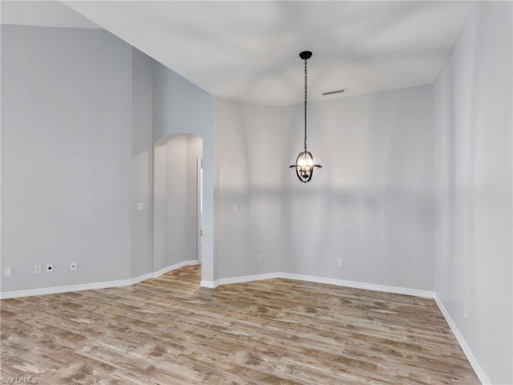 4231 Liron Ave, Unit 202, Fort Myers, FL 33916 Photo