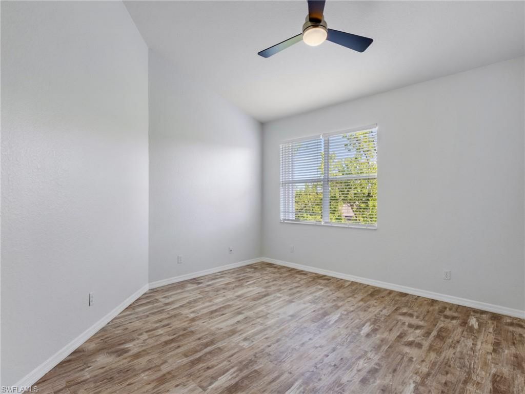 4231 Liron Ave, Unit 202, Fort Myers, FL 33916 Photo