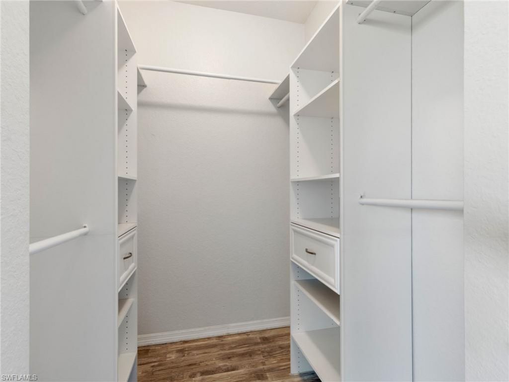 4231 Liron Ave, Unit 202, Fort Myers, FL 33916 Photo