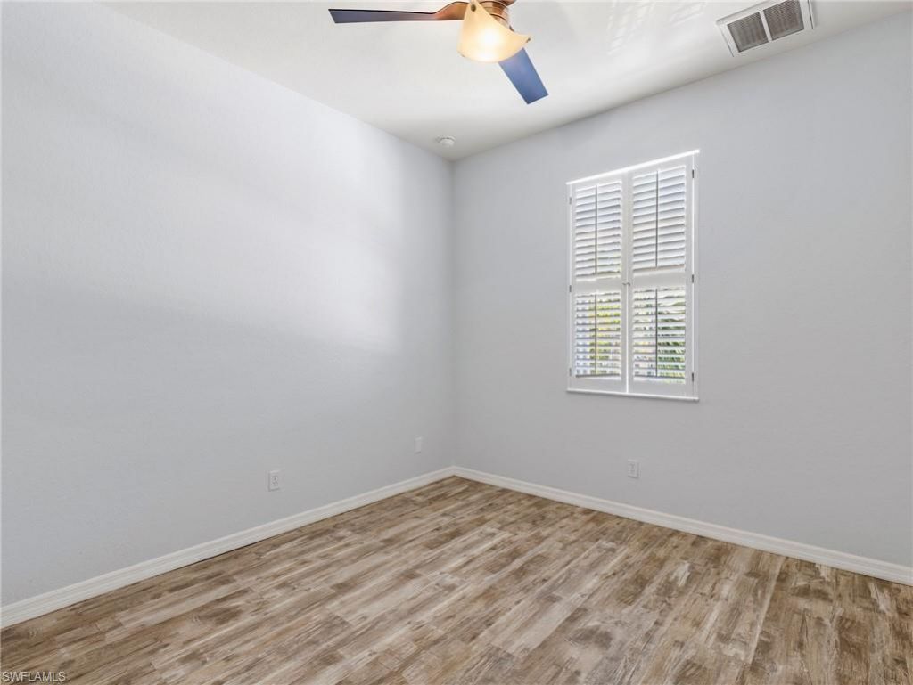 4231 Liron Ave, Unit 202, Fort Myers, FL 33916 Photo