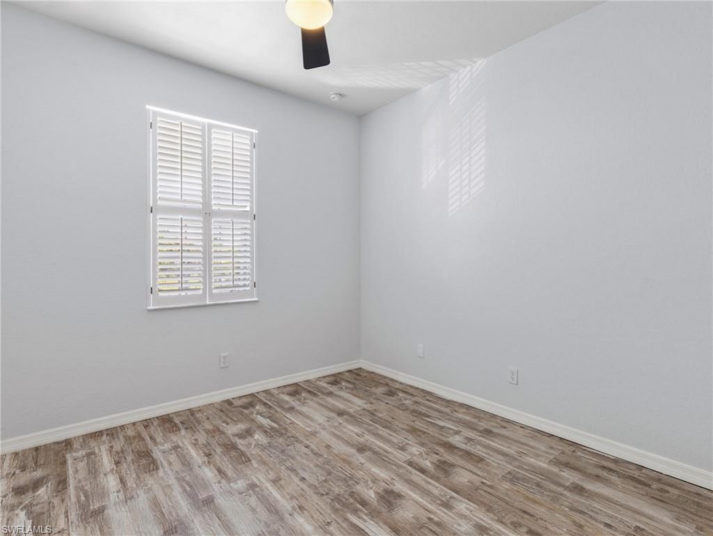 4231 Liron Ave, Unit 202, Fort Myers, FL 33916 Photo