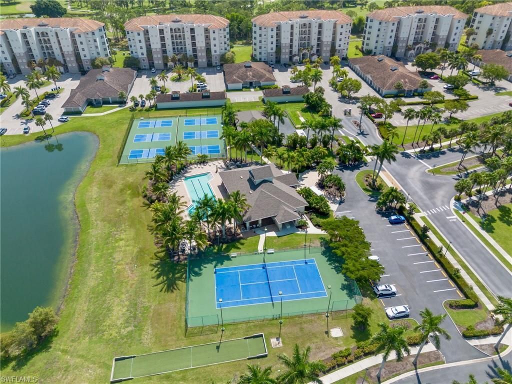 4231 Liron Ave, Unit 202, Fort Myers, FL 33916 Photo