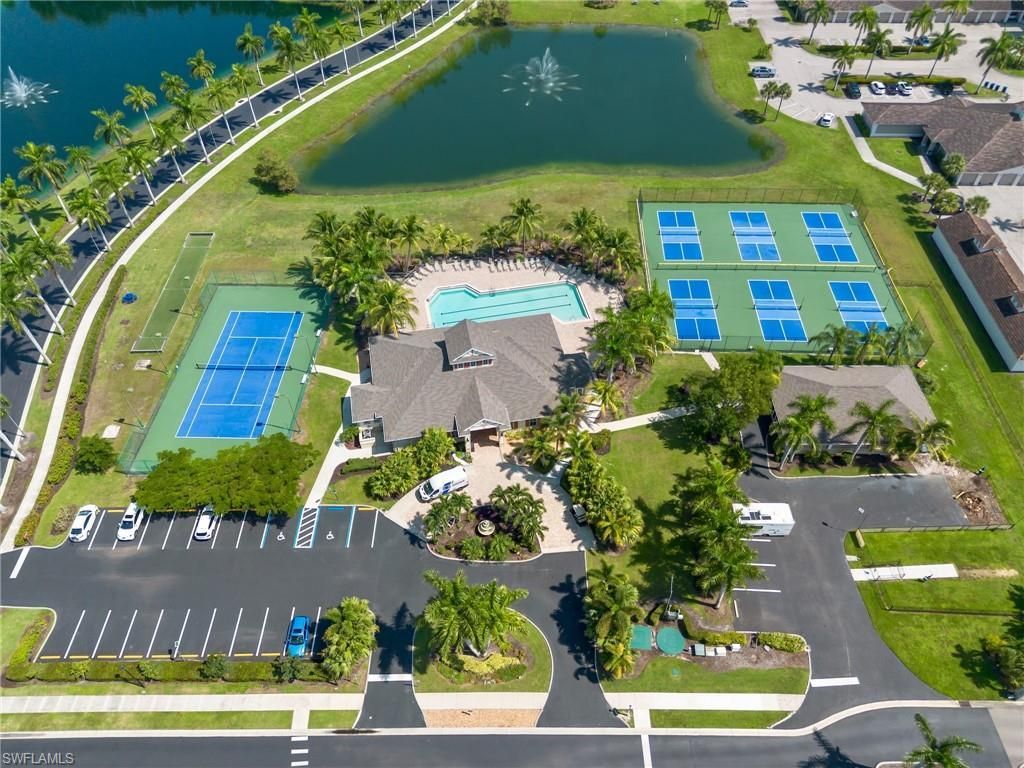 4231 Liron Ave, Unit 202, Fort Myers, FL 33916 Photo