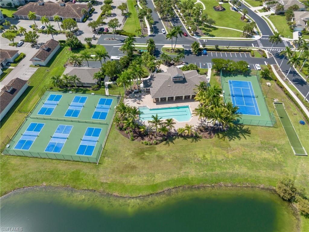 4231 Liron Ave, Unit 202, Fort Myers, FL 33916 Photo
