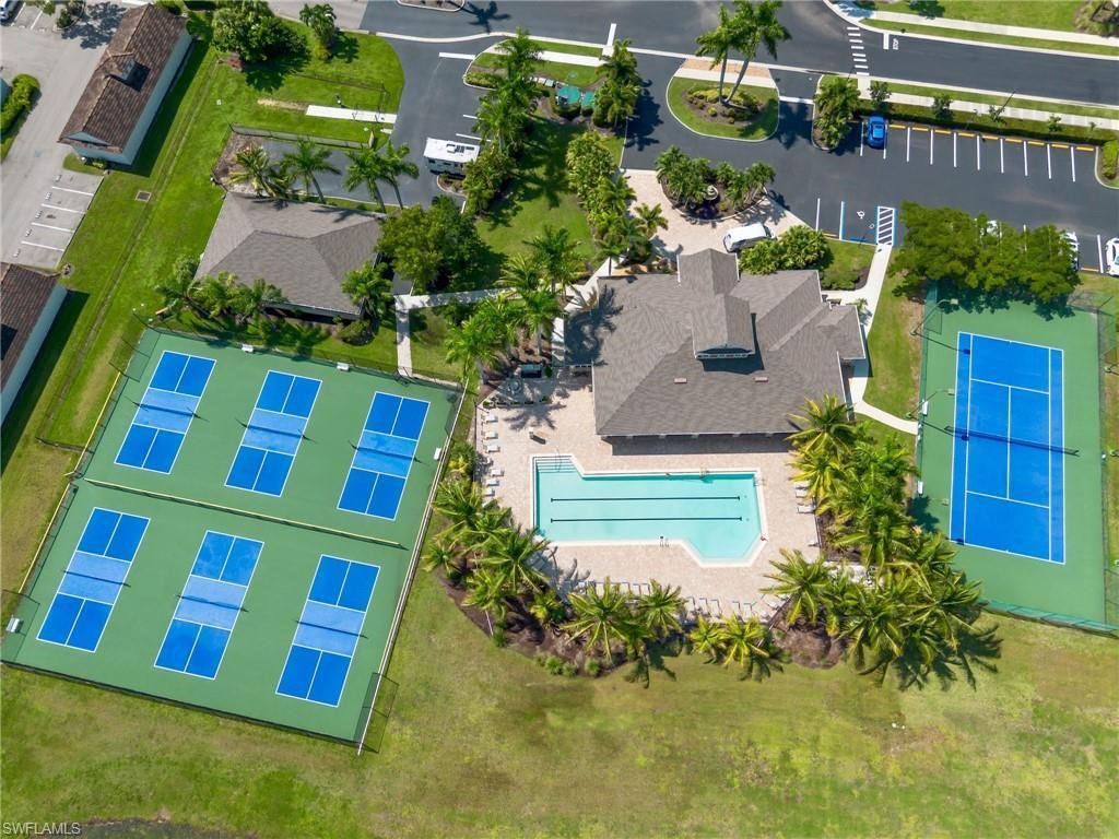 4231 Liron Ave, Unit 202, Fort Myers, FL 33916 Photo