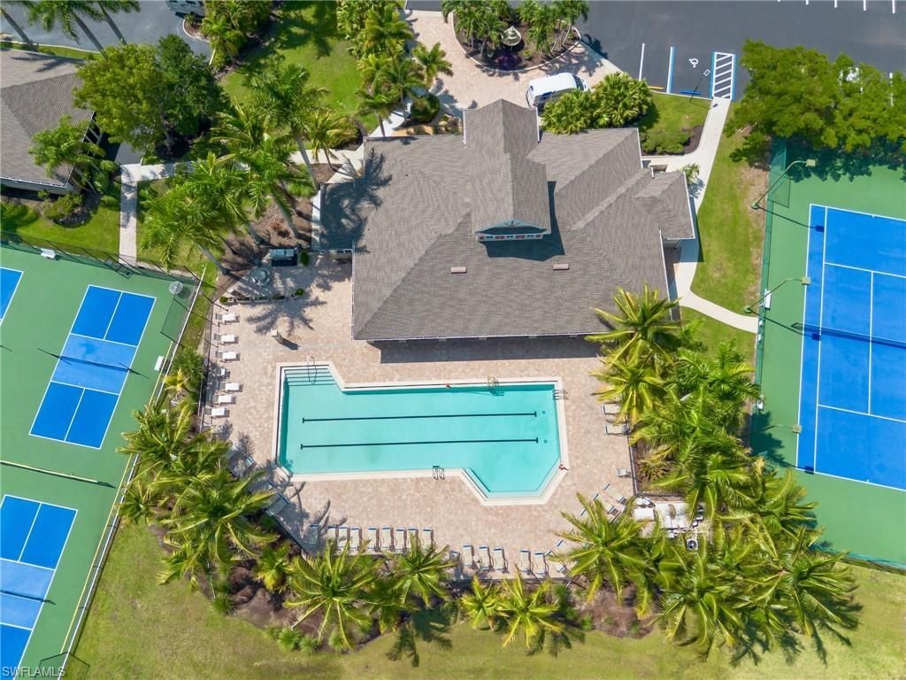 4231 Liron Ave, Unit 202, Fort Myers, FL 33916 Photo