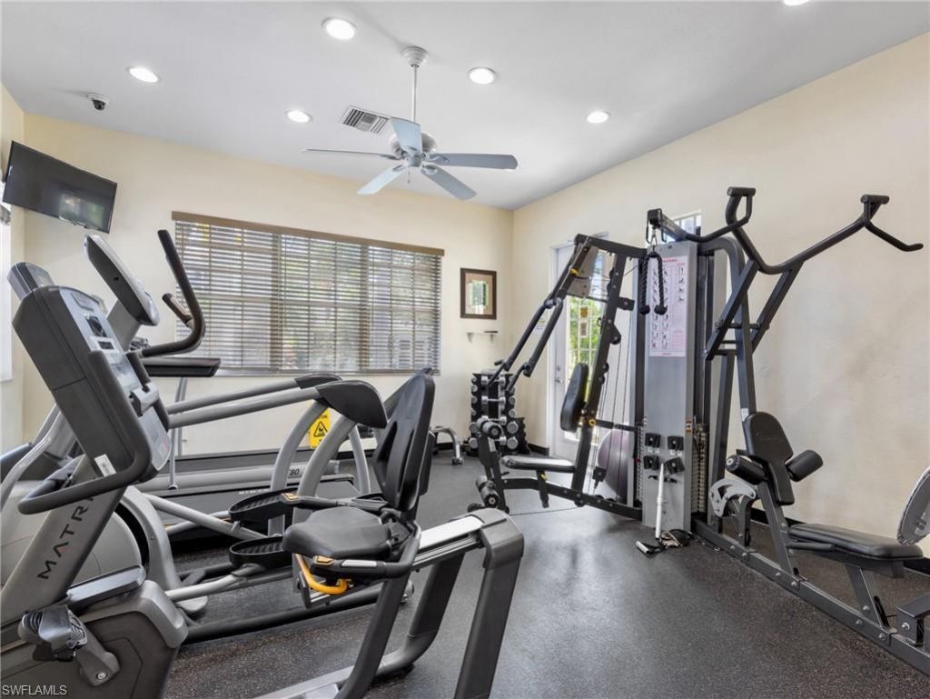 4231 Liron Ave, Unit 202, Fort Myers, FL 33916 Photo