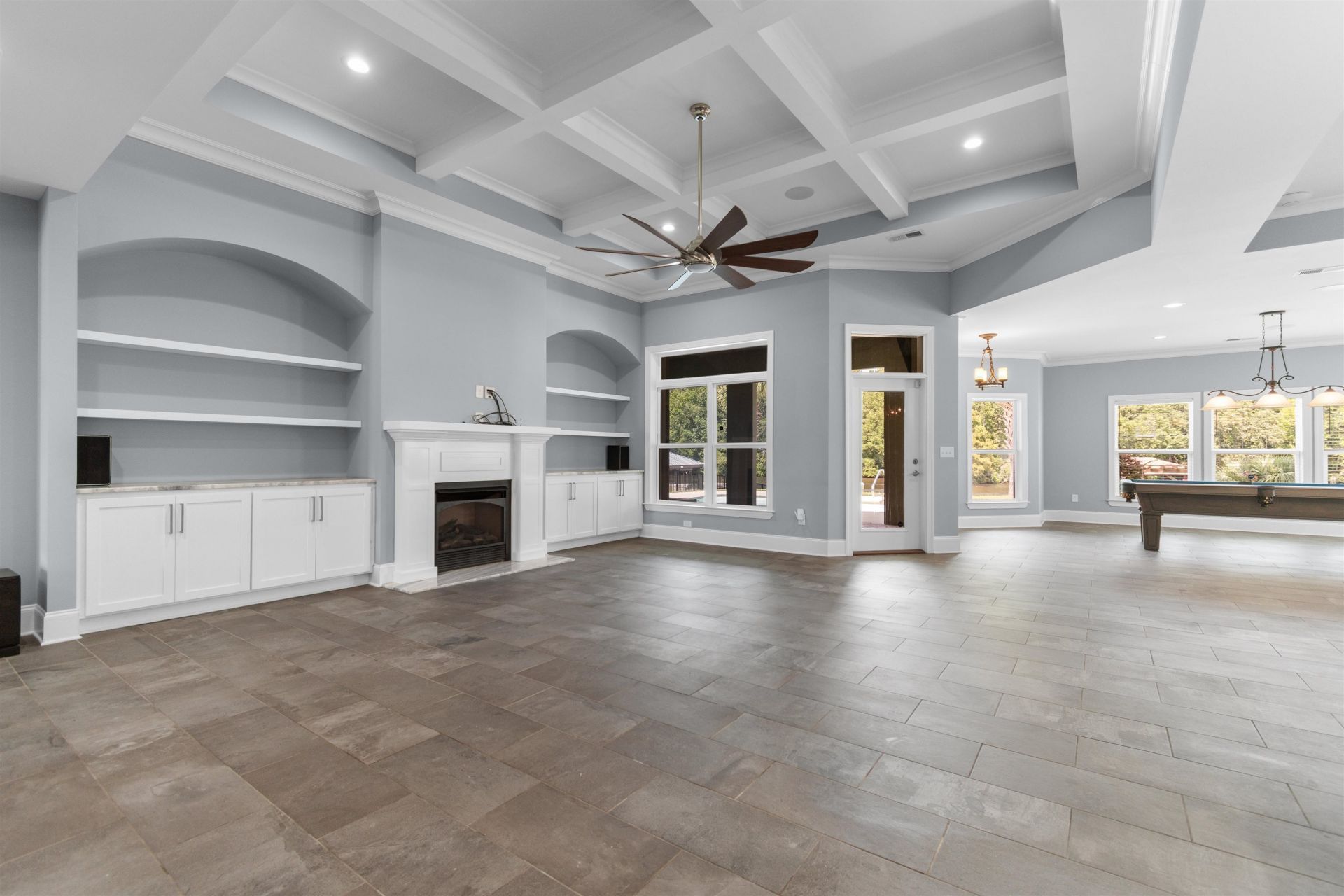 352 Waterside Dr. Photo 19