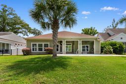 352 Waterside Dr. photo 4