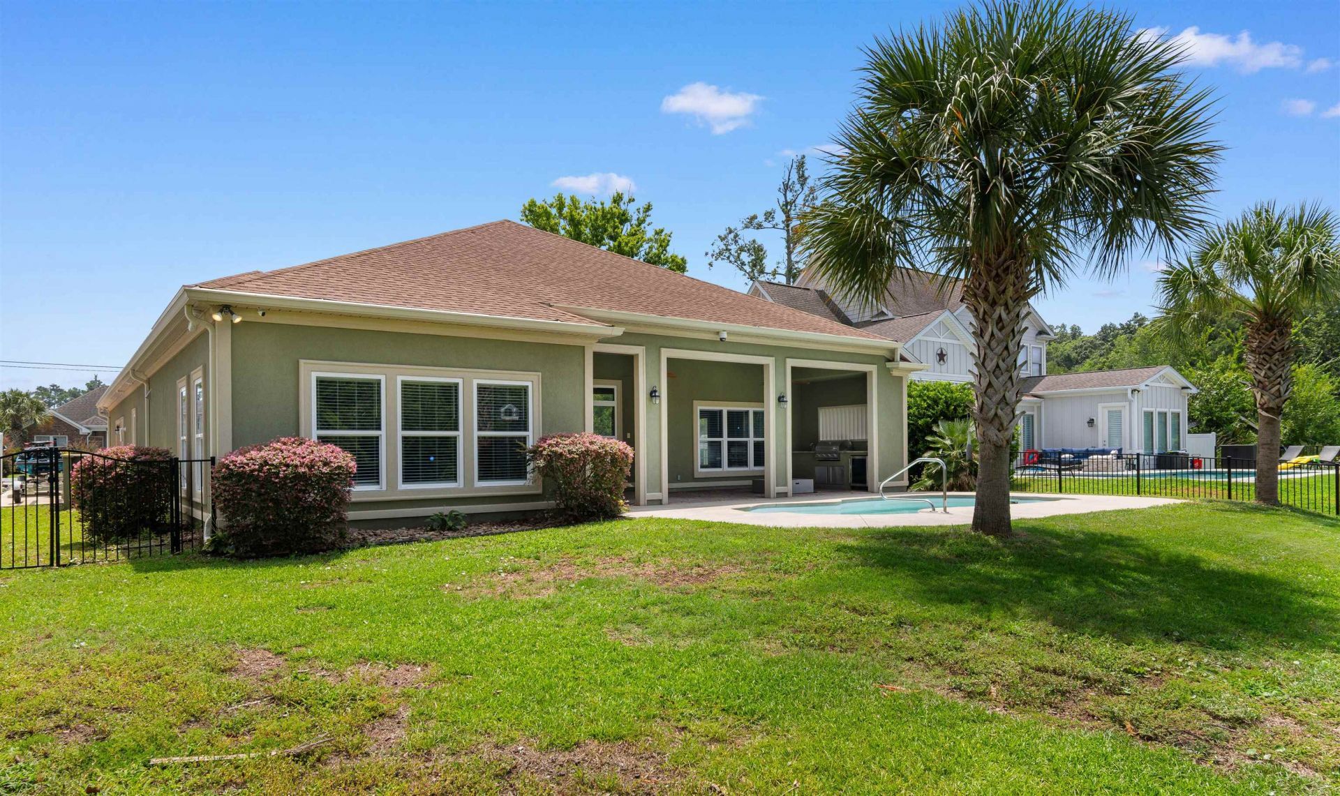 352 Waterside Dr. Photo 49