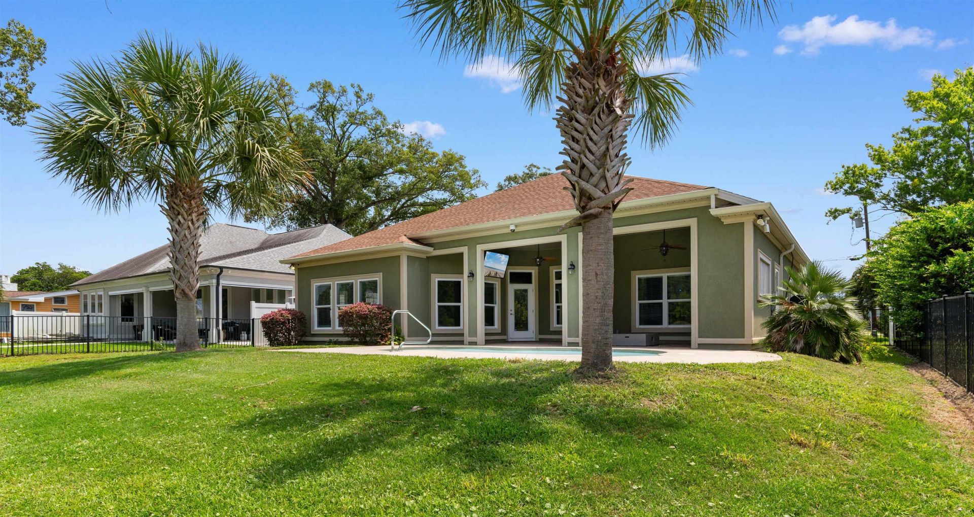 352 Waterside Dr. Photo 50