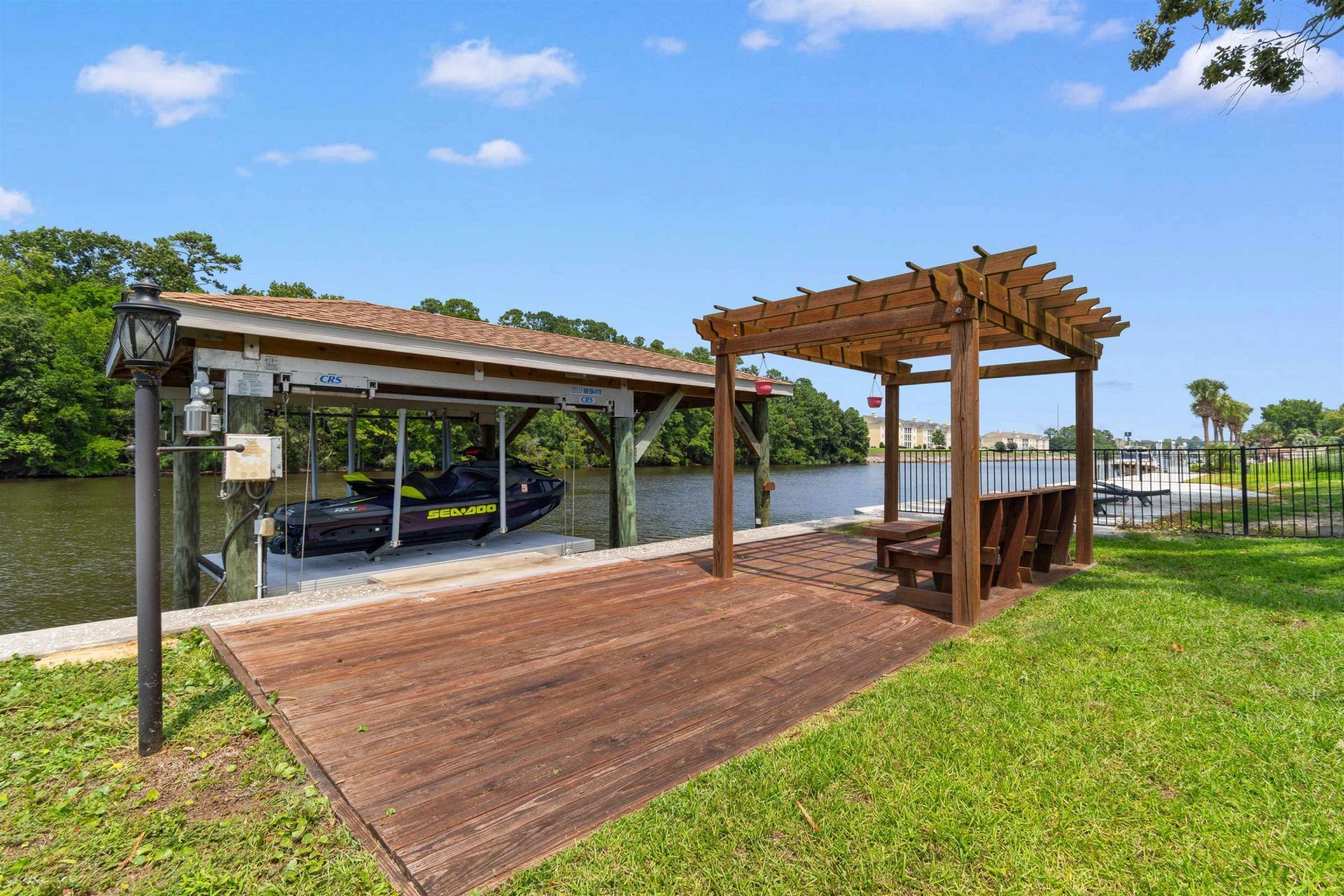 352 Waterside Dr. Photo 51