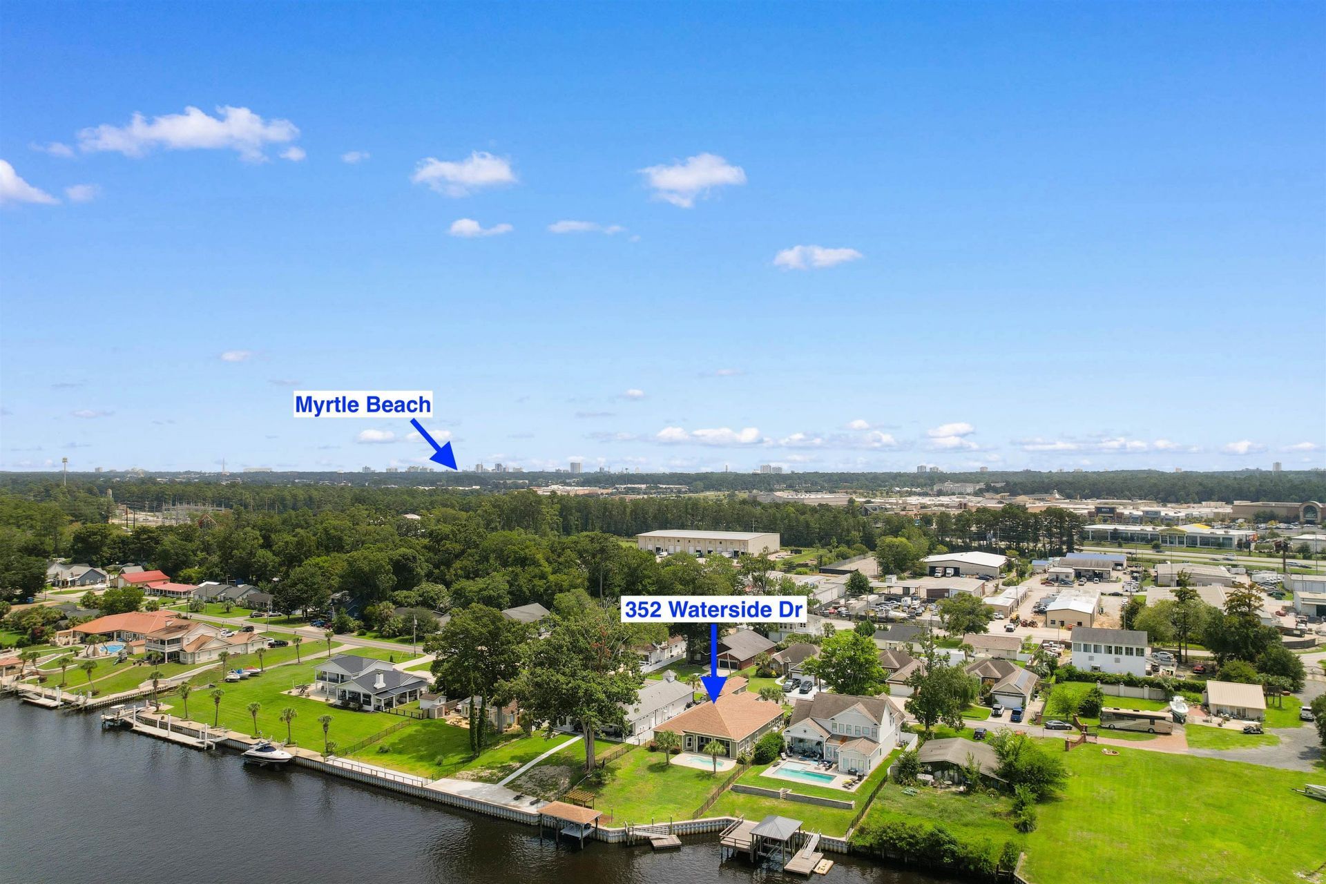 352 Waterside Dr. Photo 54