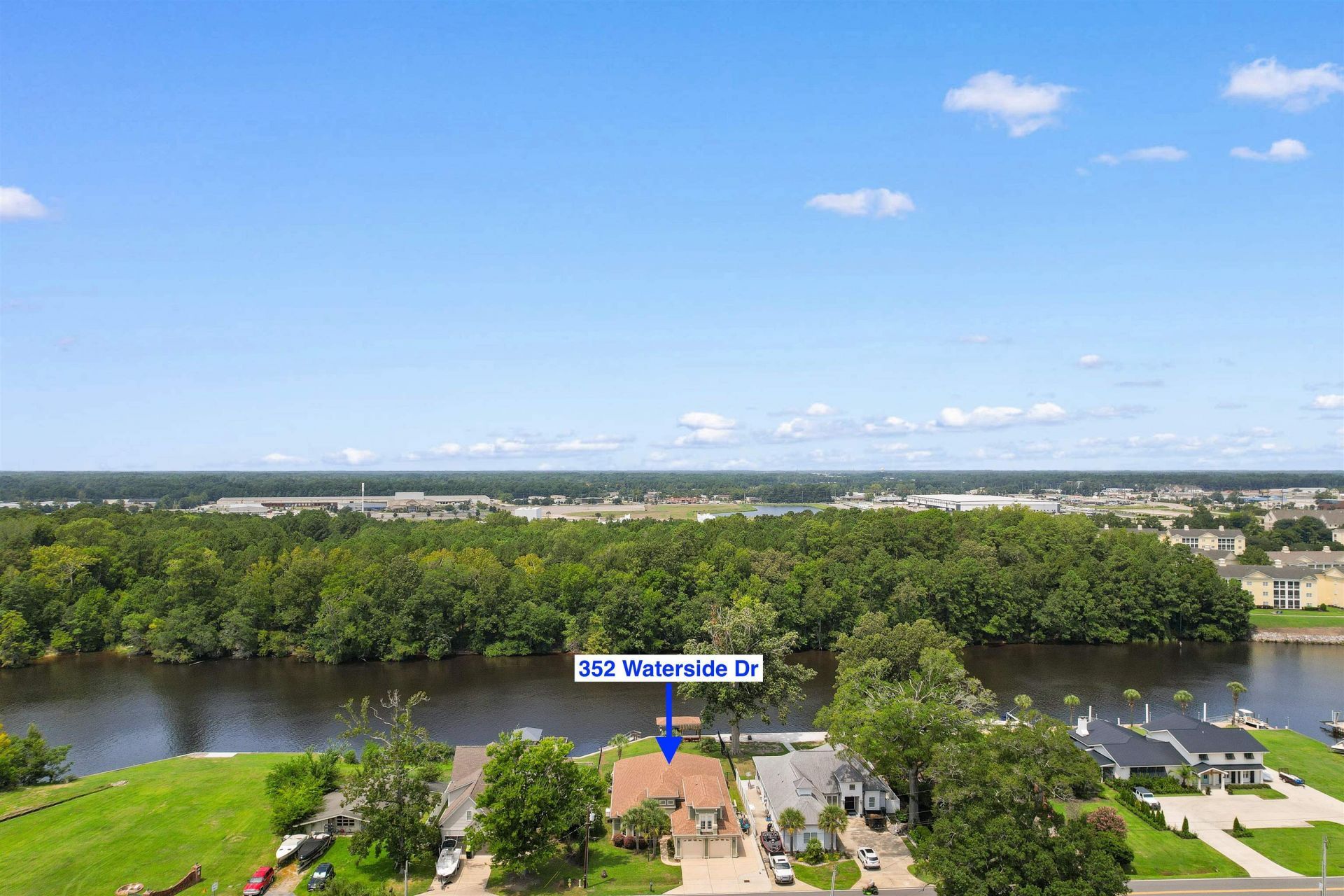 352 Waterside Dr. Photo 55
