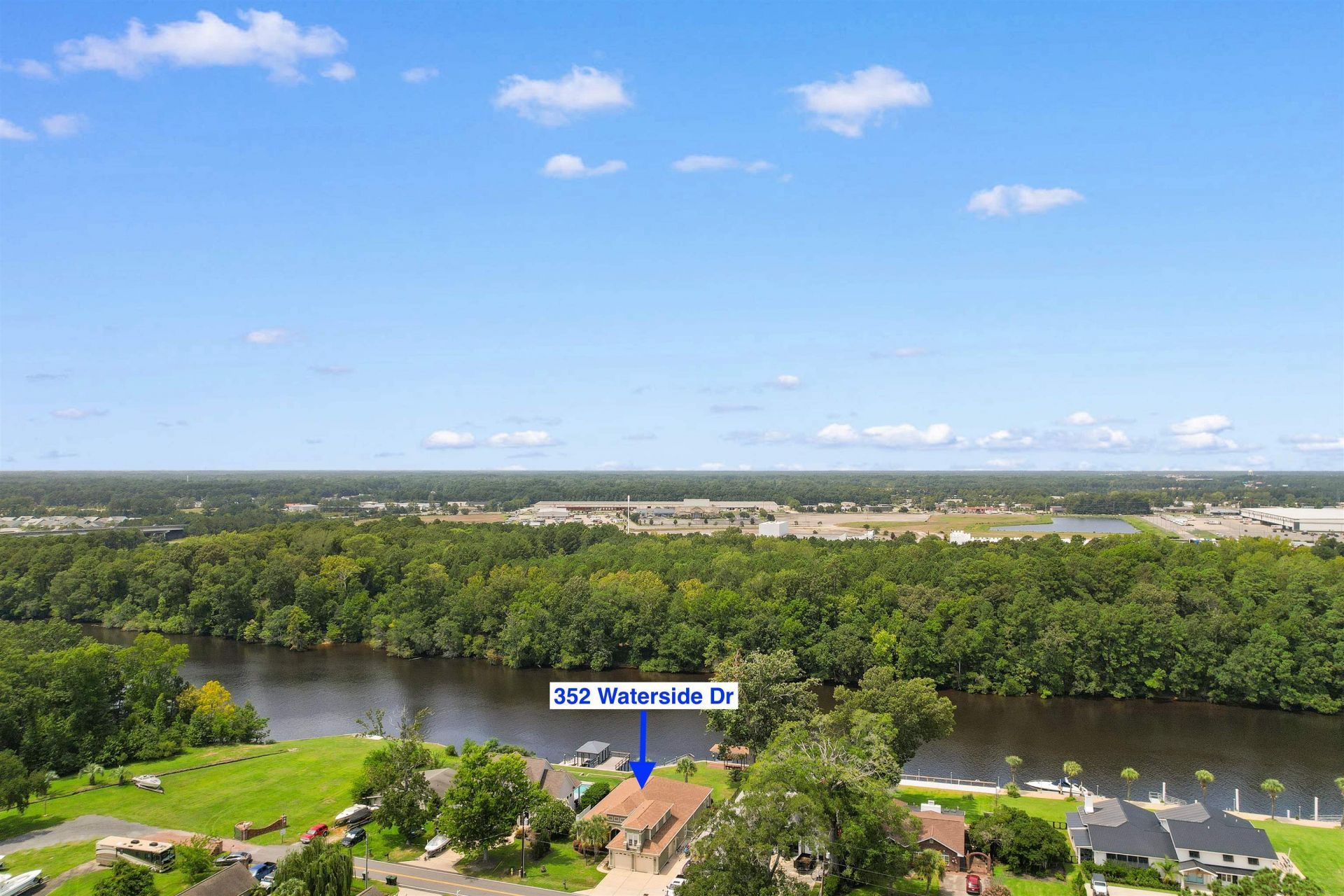 352 Waterside Dr. Photo 56