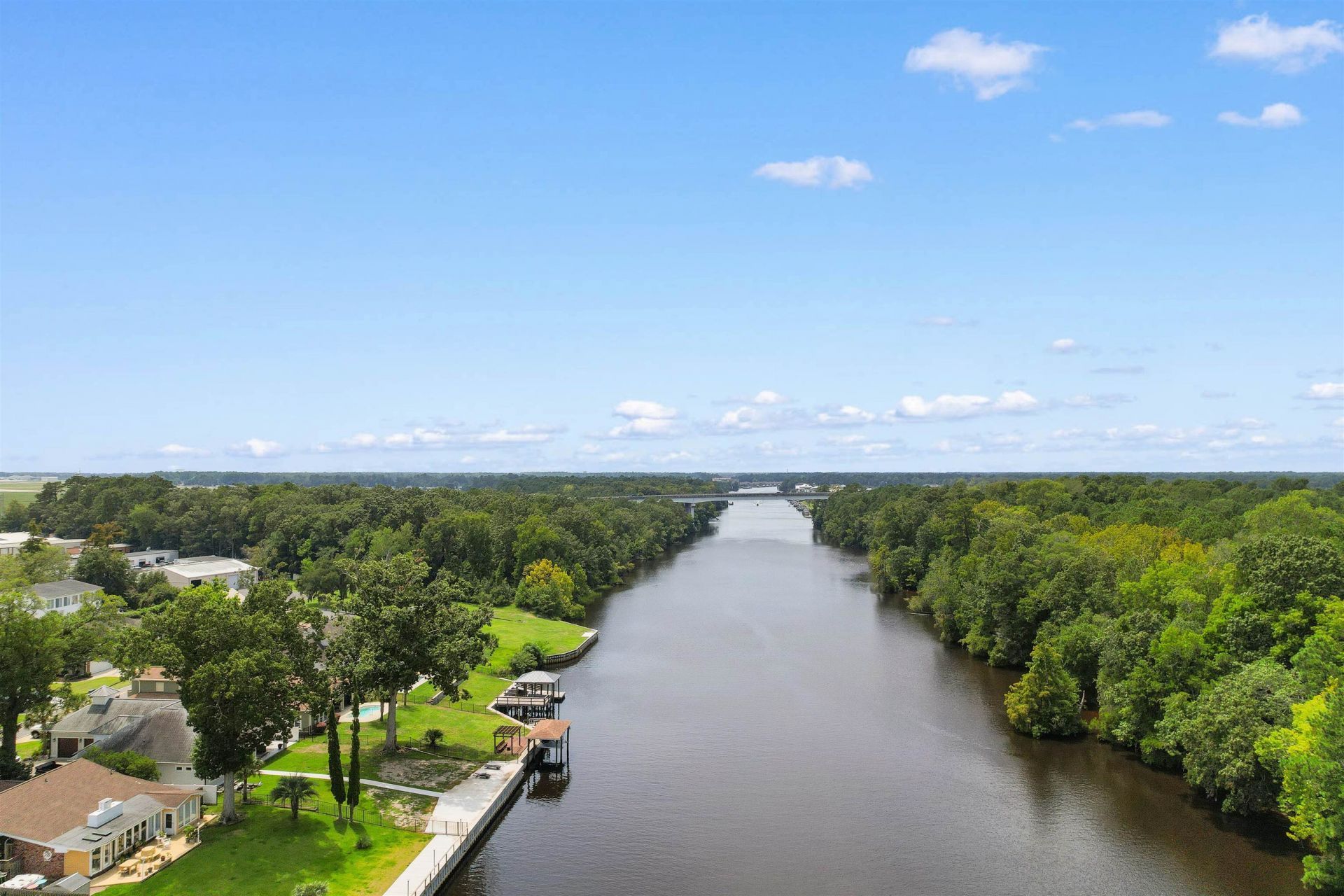 352 Waterside Dr. Photo 57
