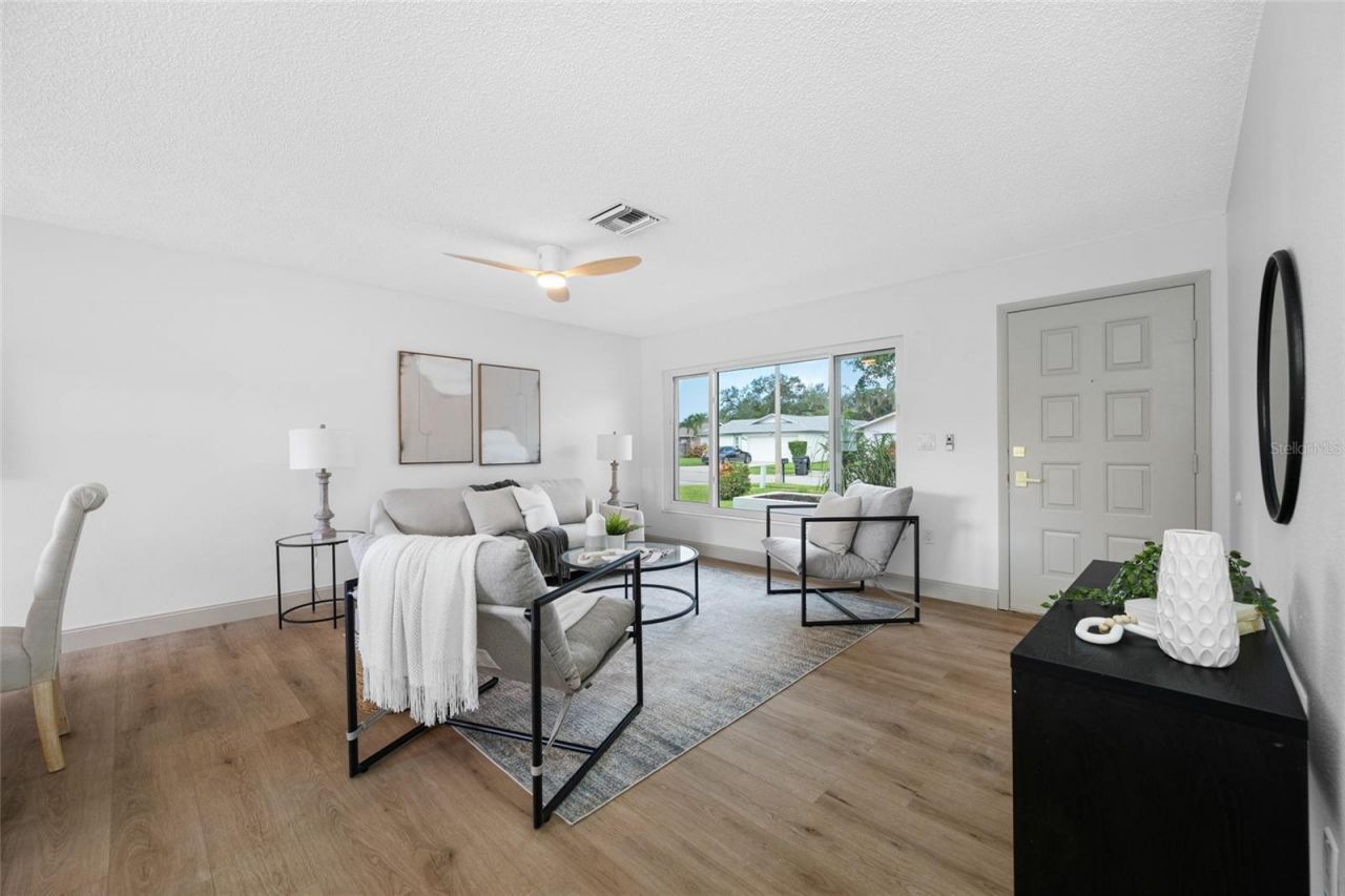 6853 Sandwater Trail N, Pinellas Park, FL 33781 Photo