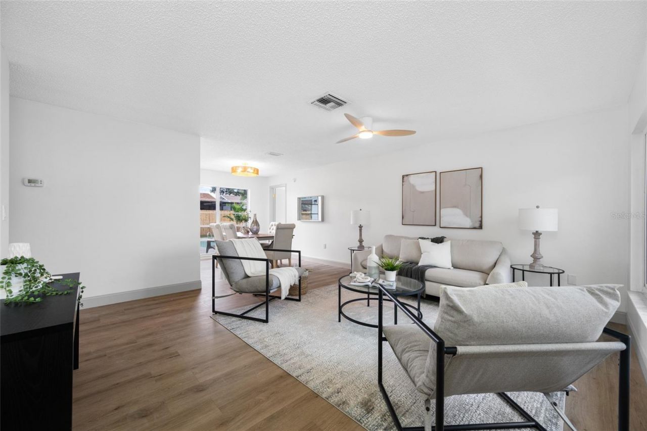 6853 Sandwater Trail N, Pinellas Park, FL 33781 Photo
