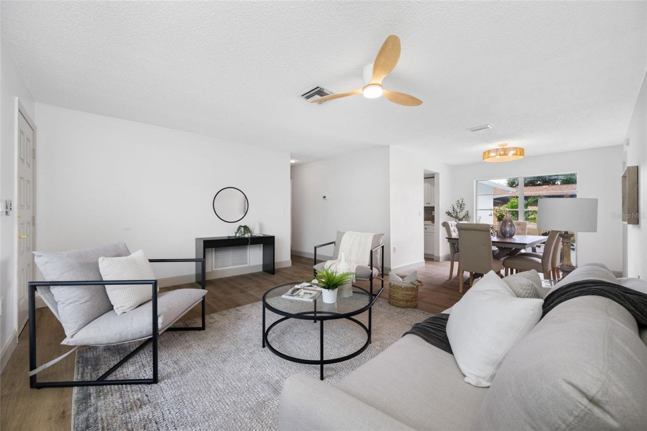 6853 Sandwater Trail N, Pinellas Park, FL 33781 Photo