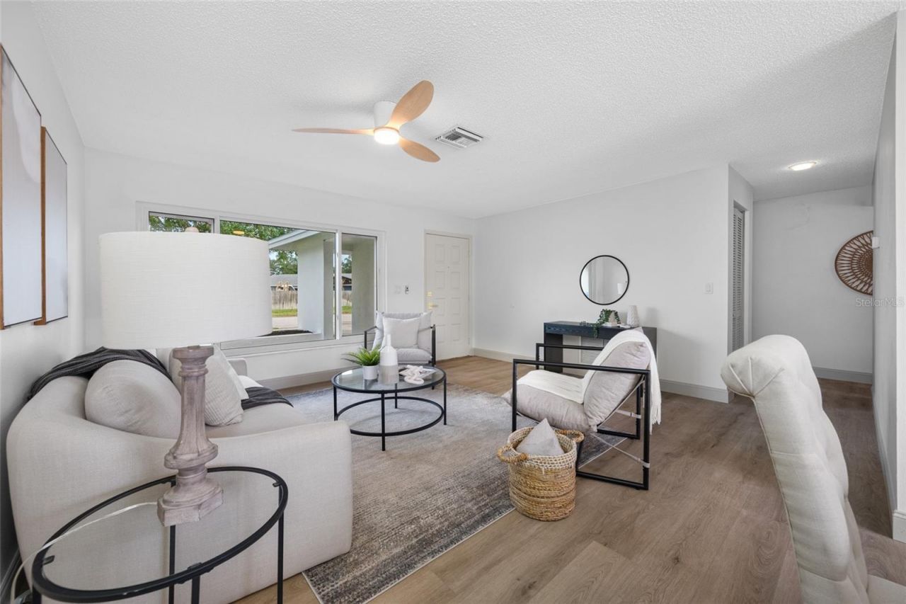 6853 Sandwater Trail N, Pinellas Park, FL 33781 Photo