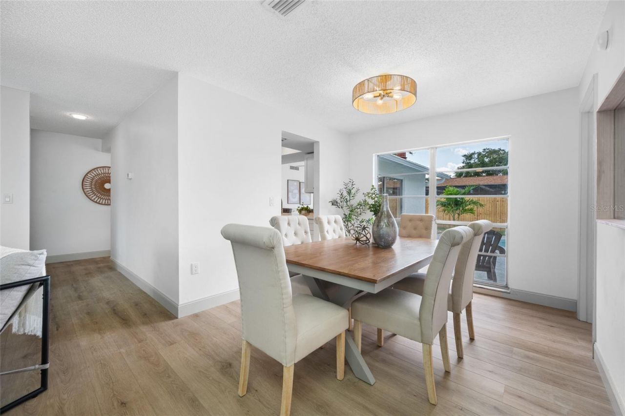 6853 Sandwater Trail N, Pinellas Park, FL 33781 Photo