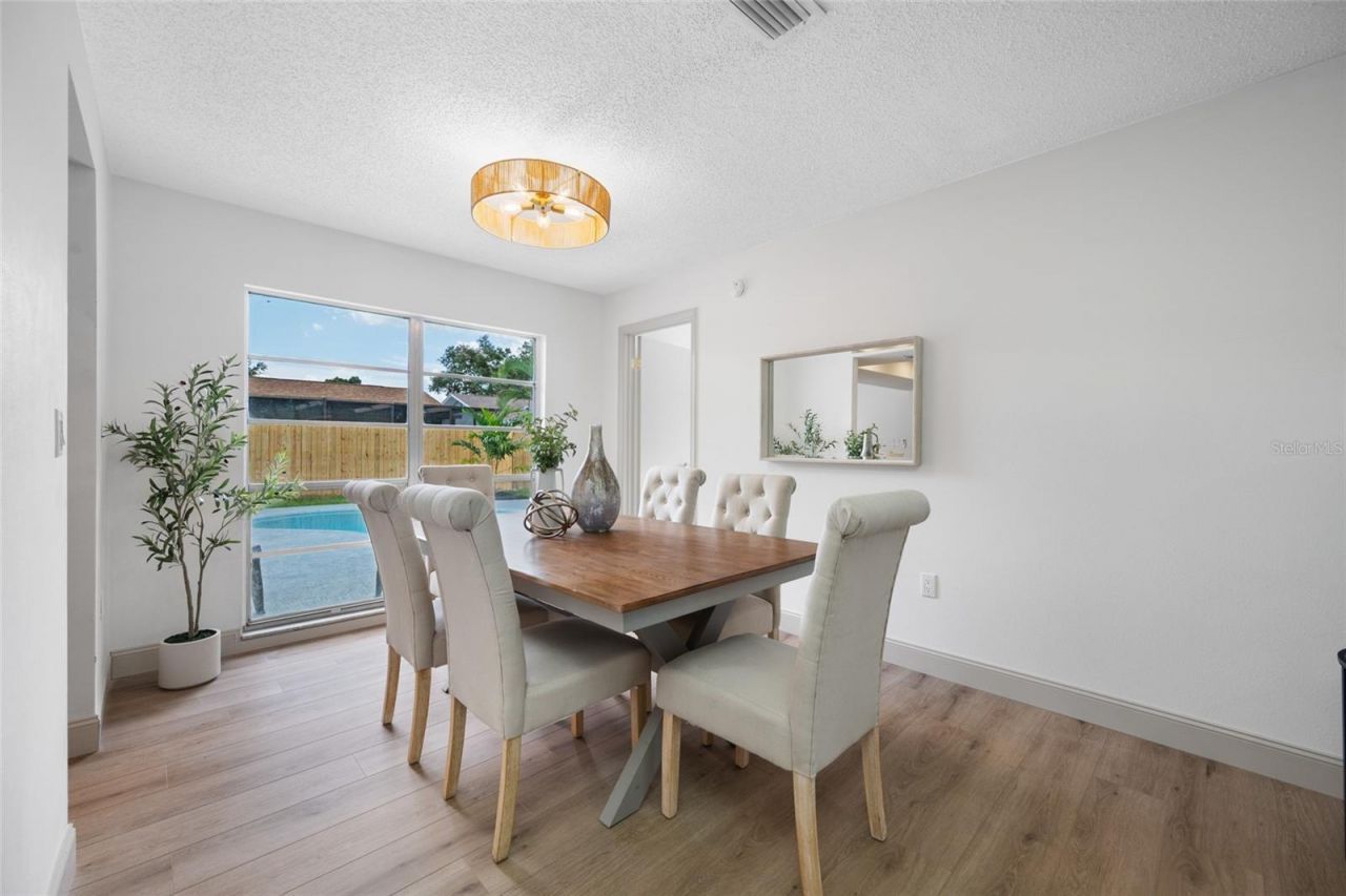 6853 Sandwater Trail N, Pinellas Park, FL 33781 Photo