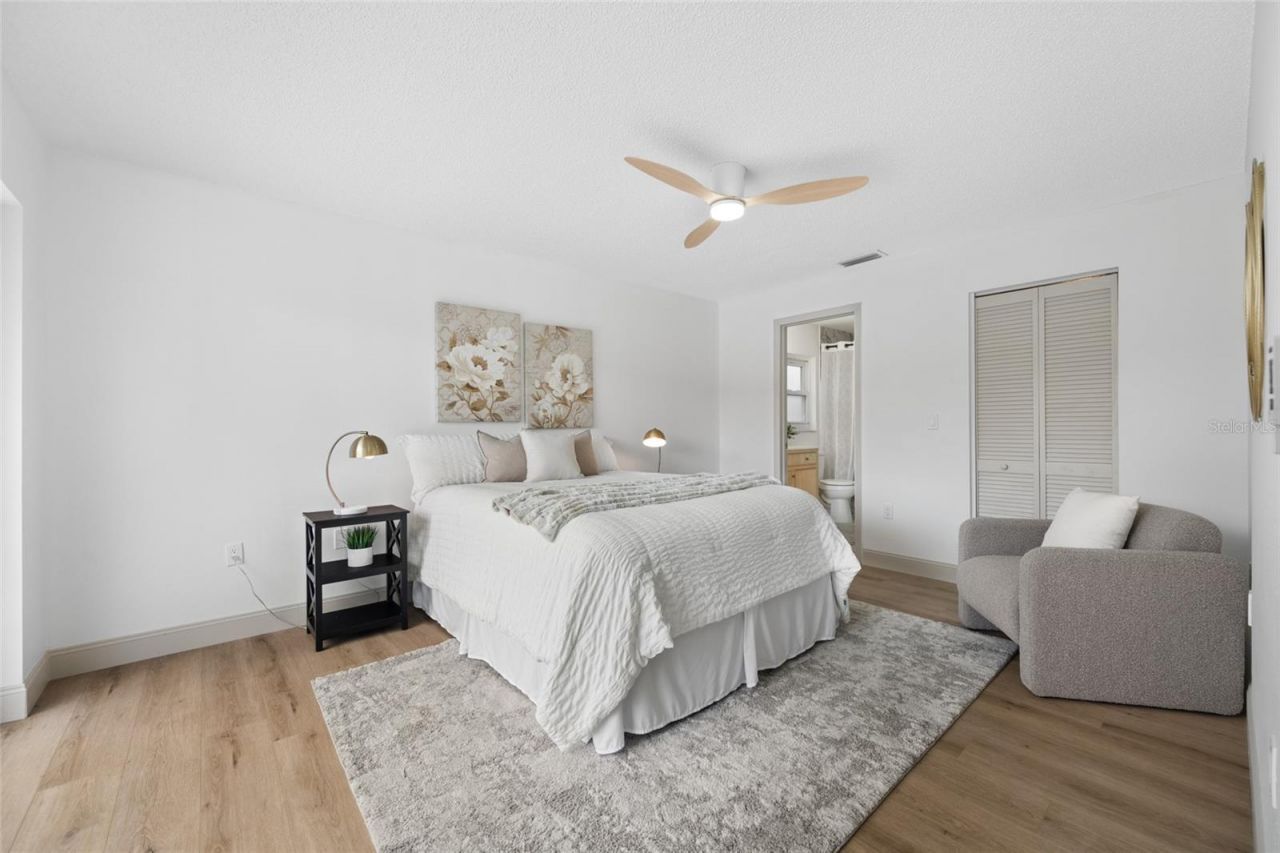 6853 Sandwater Trail N, Pinellas Park, FL 33781 Photo