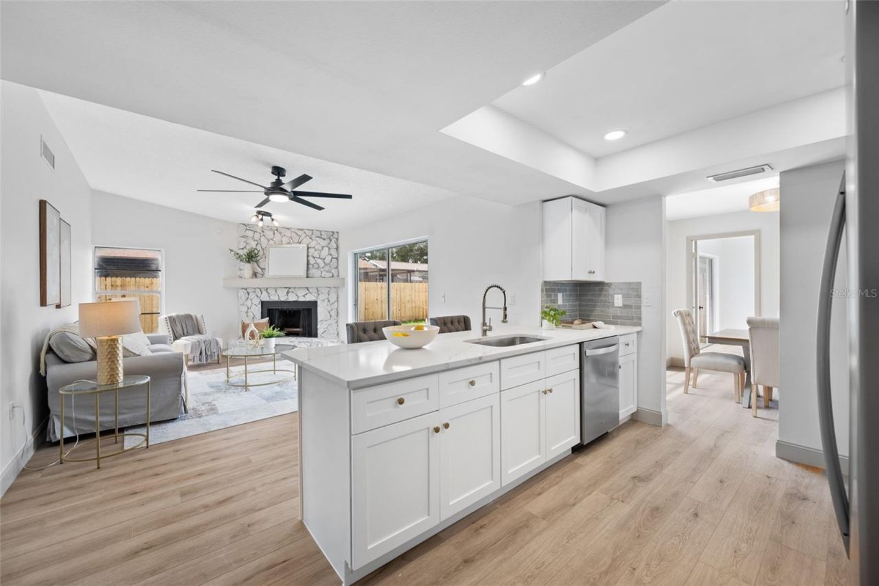 6853 Sandwater Trail N, Pinellas Park, FL 33781 Photo