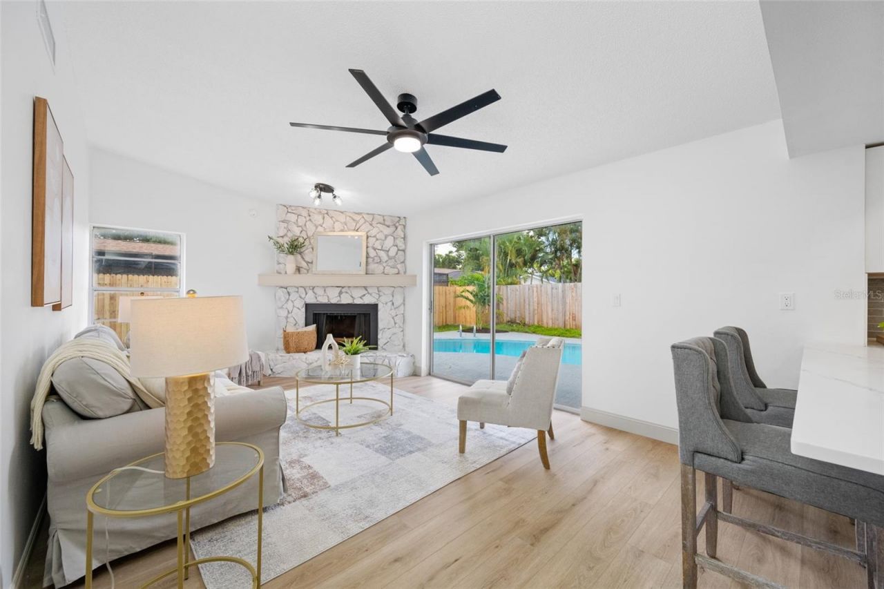 6853 Sandwater Trail N, Pinellas Park, FL 33781 Photo