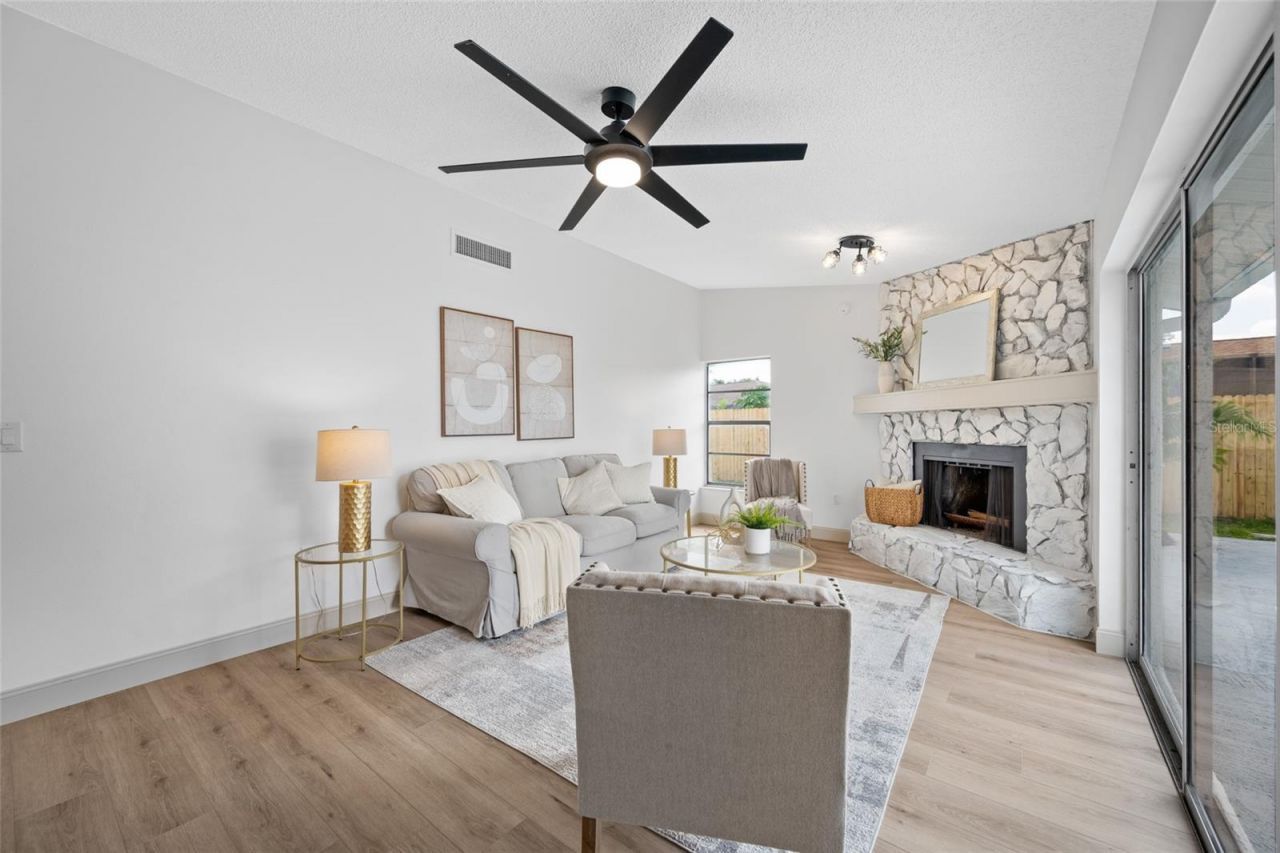 6853 Sandwater Trail N, Pinellas Park, FL 33781 Photo