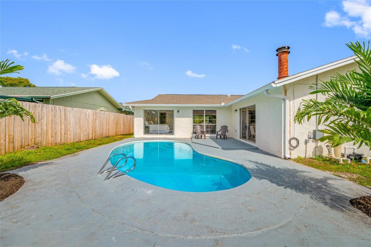 6853 Sandwater Trail N, Pinellas Park, FL 33781 Photo