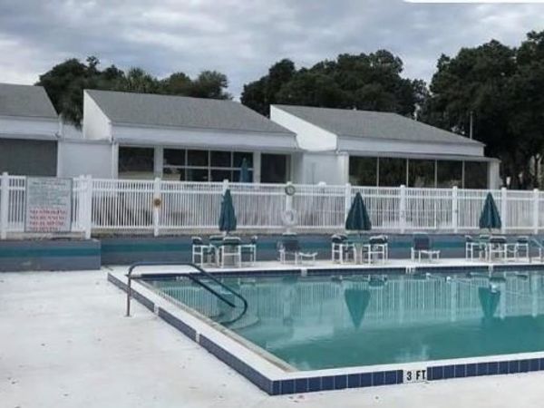 3373 S ROYAL OAKS DRIVE, Unit 15-8, INVERNESS, FL 34452