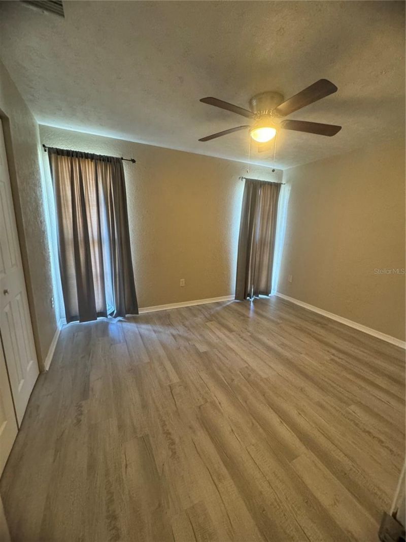 3414 Monte Rio Street , New Port Richey, FL 34655 Photo