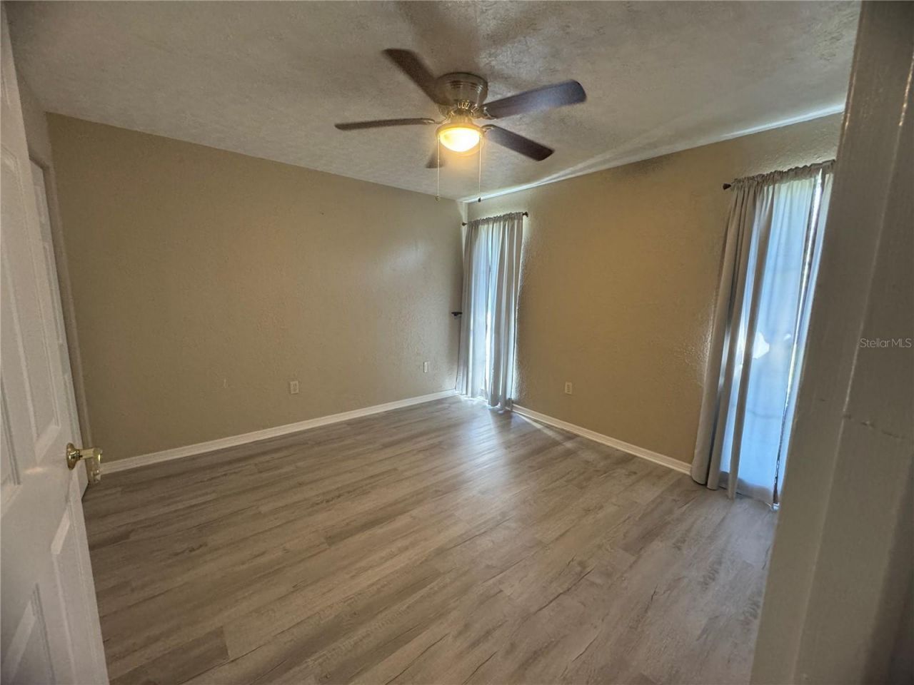 3414 Monte Rio Street , New Port Richey, FL 34655 Photo