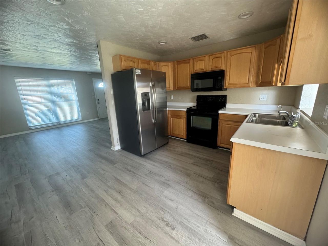 3414 Monte Rio Street , New Port Richey, FL 34655 Photo