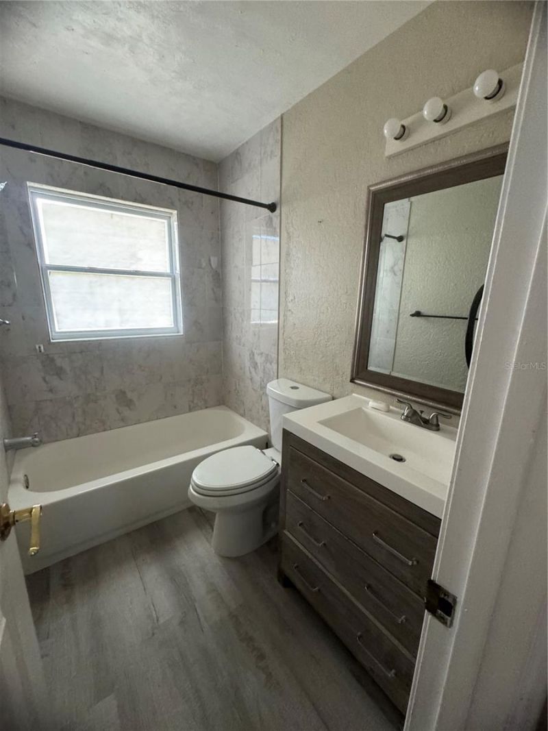 3414 Monte Rio Street , New Port Richey, FL 34655 Photo
