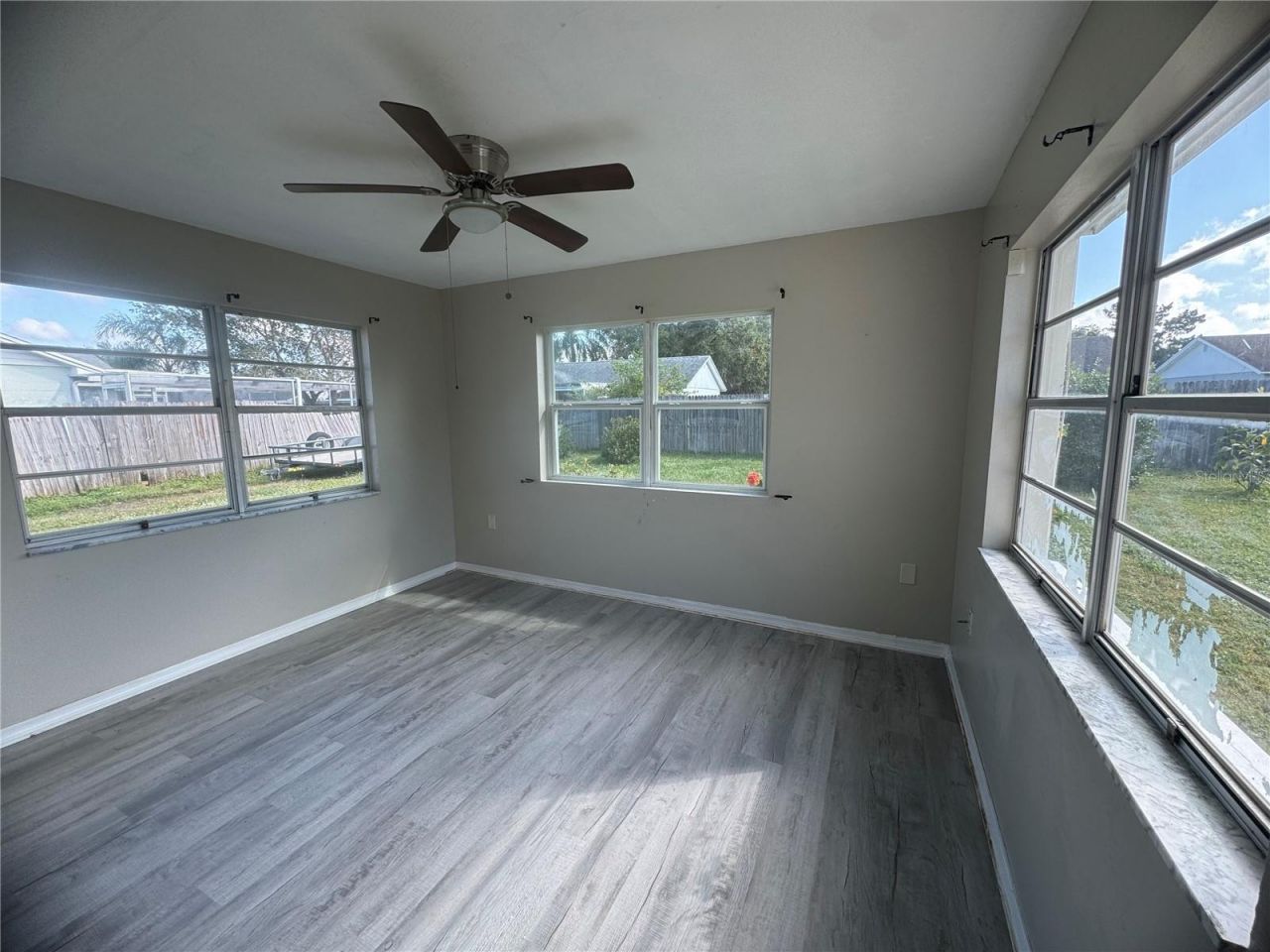 3414 Monte Rio Street , New Port Richey, FL 34655 Photo