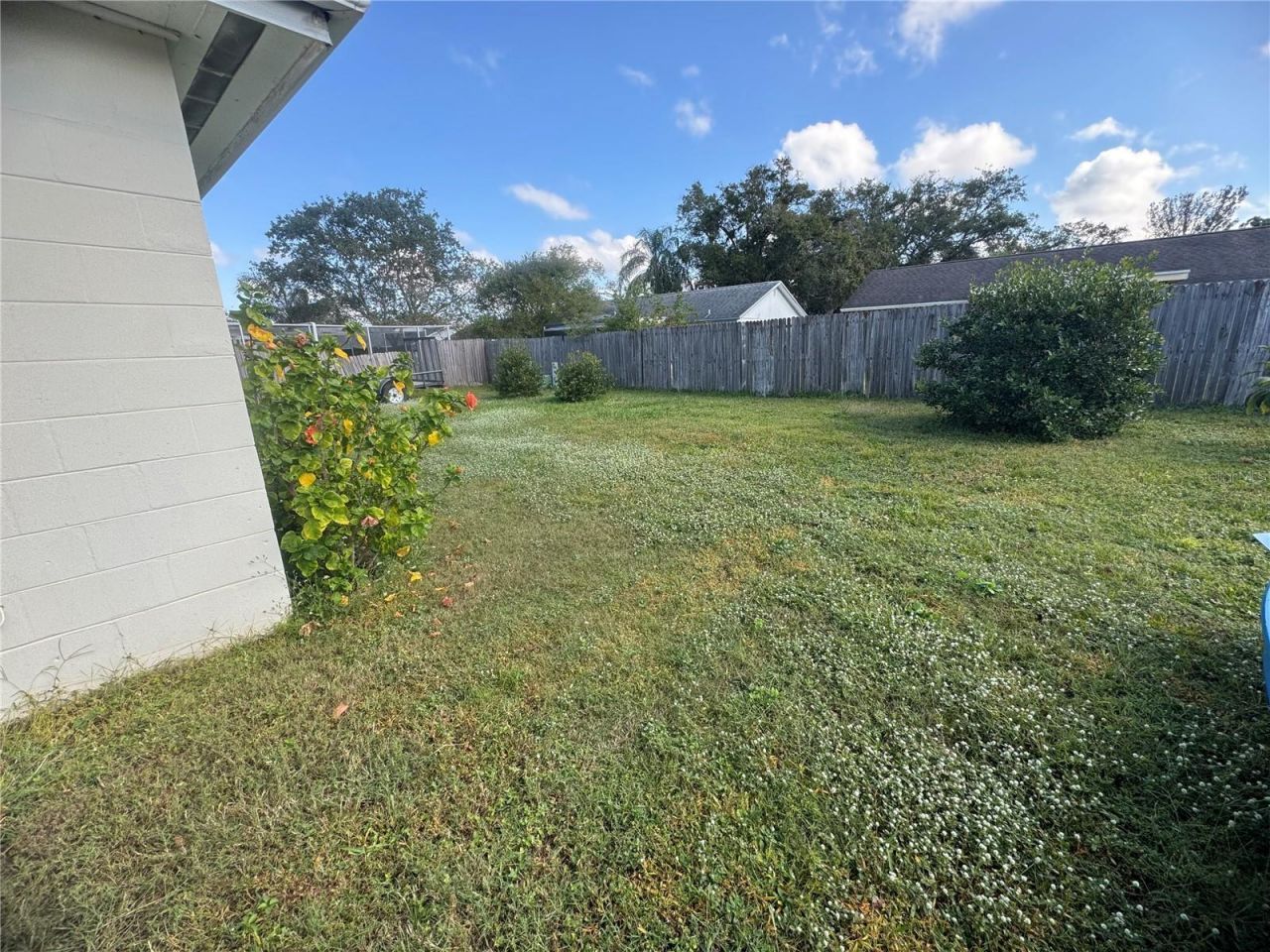 3414 Monte Rio Street , New Port Richey, FL 34655 Photo