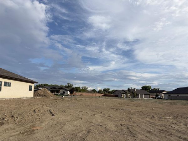 2635 Emerald Ridge Lane , Grand Junction, CO 81506