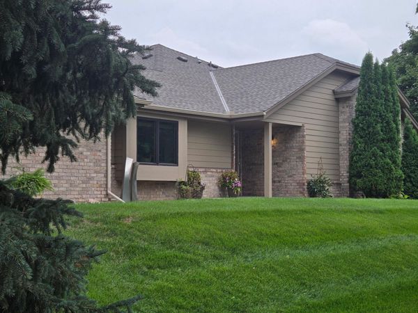 14346 Embassy Way , Apple Valley, MN 55124