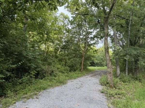 881 Galbraith Road, Brooksville, KY 41004