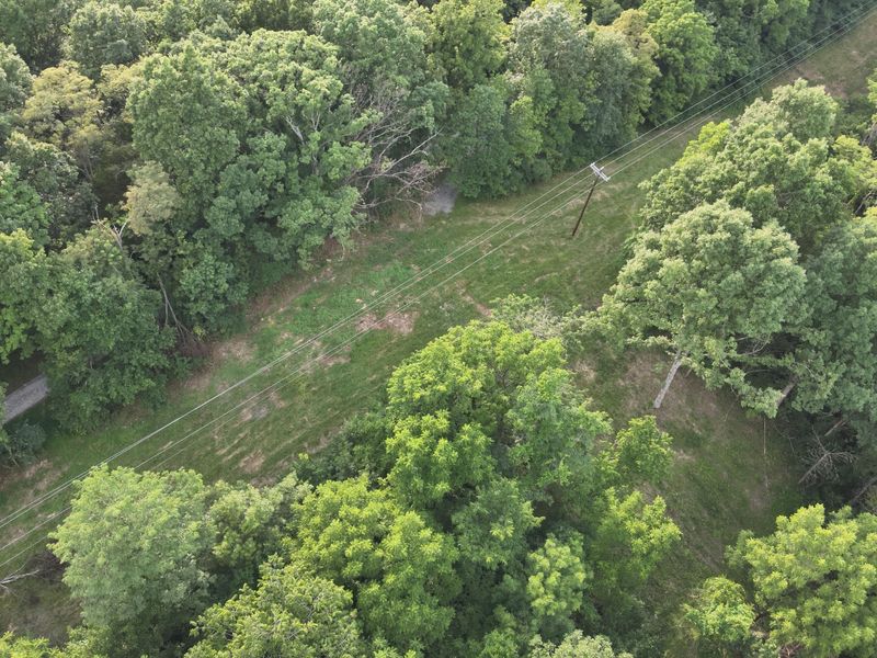 881 Galbraith Road, Brooksville, KY 41004 Photo 2