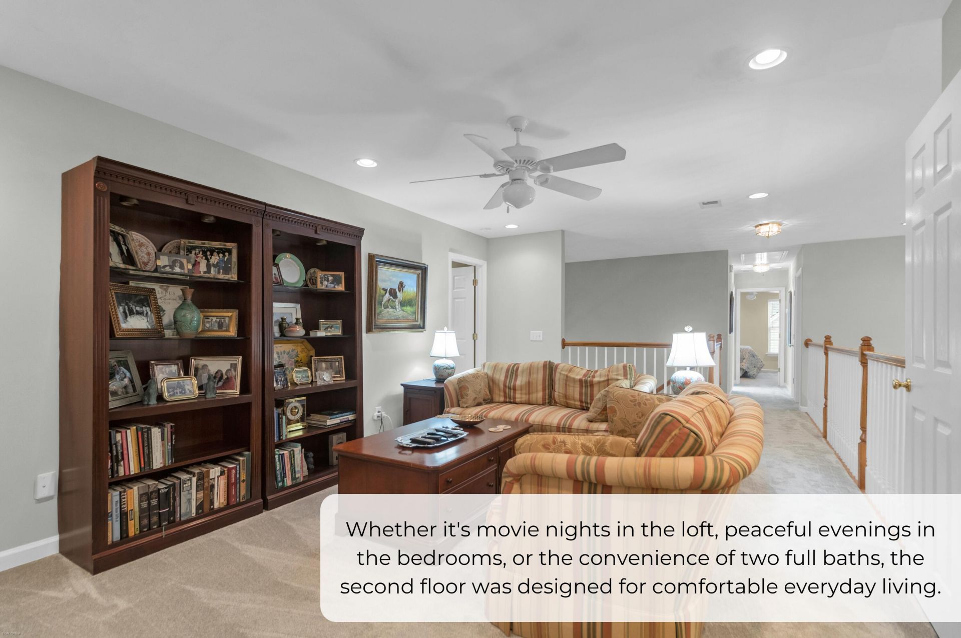 4783 Stono Links Drive Photo 15