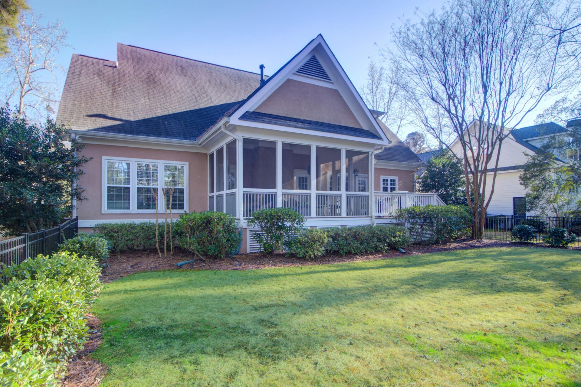 4783 Stono Links Drive Photo 17