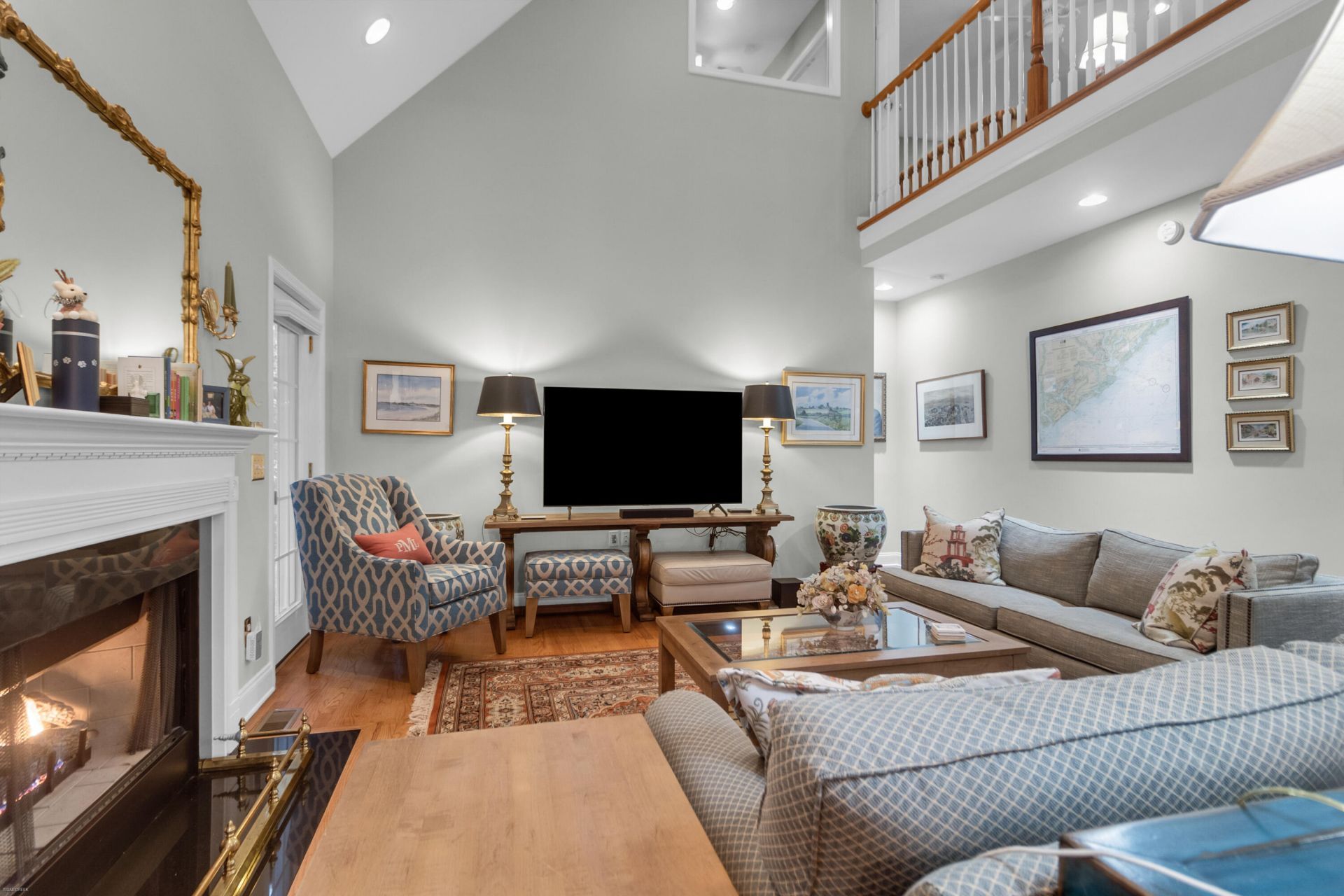 4783 Stono Links Drive Photo 19